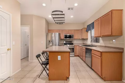 1410 E Dunbar Dr, Phoenix, AZ 85042 photo 11