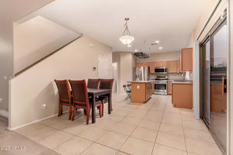 1410 E Dunbar Dr, Phoenix, AZ 85042 photo 9