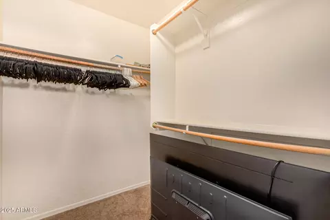 1410 E Dunbar Dr, Phoenix, AZ 85042 photo 22
