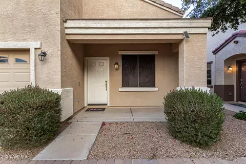 1410 E Dunbar Dr, Phoenix, AZ 85042 photo 3