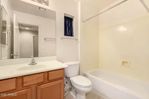 1410 E Dunbar Dr, Phoenix, AZ 85042 photo 27