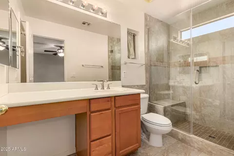 1410 E Dunbar Dr, Phoenix, AZ 85042 photo 20