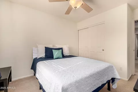 1410 E Dunbar Dr, Phoenix, AZ 85042 photo 26