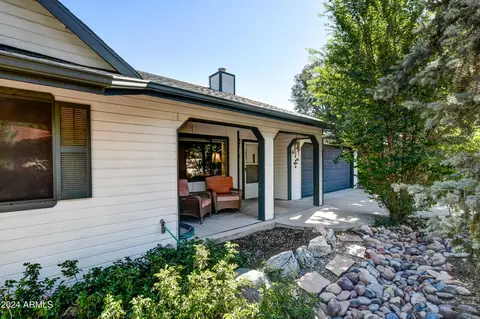 645 Dragonfly Dr, Prescott, AZ 86301