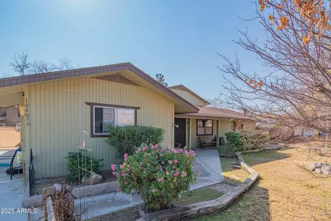 10407 W Catalina Dr, Avondale, AZ 85392