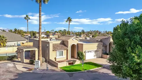 1610 N Stapley Dr #104, Mesa, AZ 85203