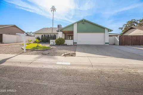 6431 W Sierra St, Glendale, AZ 85304