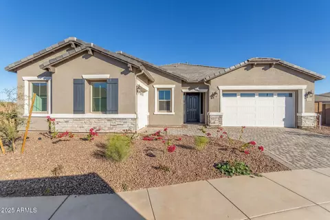 24045 N 172nd Ave, Surprise, AZ 85387