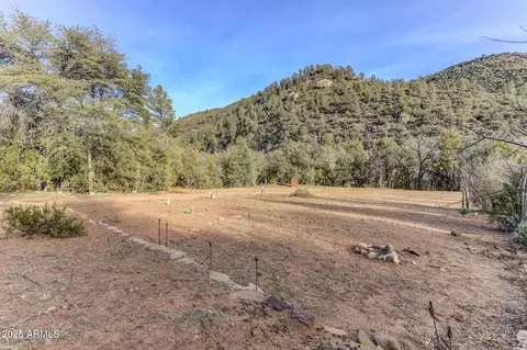 lot W Apt 013 W Munsee Dr #'013', Payson, AZ 85541 photo 2