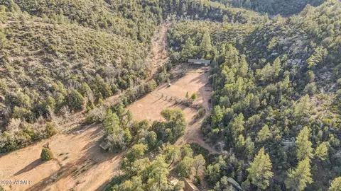 lot W Apt 013 W Munsee Dr #'013', Payson, AZ 85541 photo 16