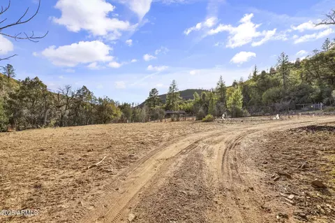 lot W Apt 013 W Munsee Dr #'013', Payson, AZ 85541 photo 4