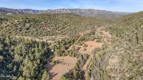 lot W Apt 013 W Munsee Dr #'013', Payson, AZ 85541 photo 10