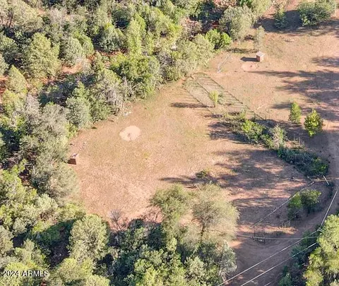 lot W Apt 013 W Munsee Dr #'013', Payson, AZ 85541 photo 5