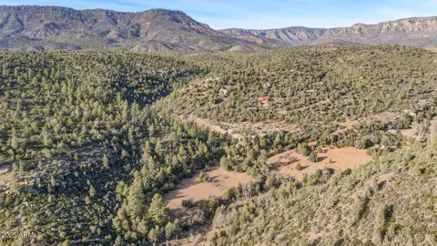 lot W Apt 013 W Munsee Dr #'013', Payson, AZ 85541 photo 13