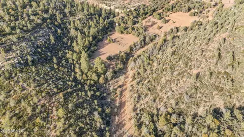 lot W Apt 013 W Munsee Dr #'013', Payson, AZ 85541 photo 14