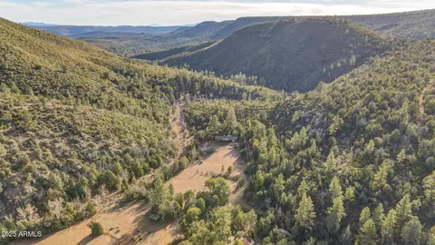 lot W Apt 013 W Munsee Dr #'013', Payson, AZ 85541 photo 11