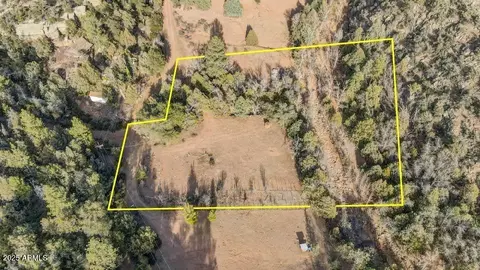 lot W Apt 013 W Munsee Dr #'013', Payson, AZ 85541 photo 8