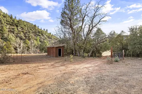 lot W Apt 013 W Munsee Dr #'013', Payson, AZ 85541 photo 3