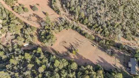 lot W Apt 013 W Munsee Dr #'013', Payson, AZ 85541 photo 15