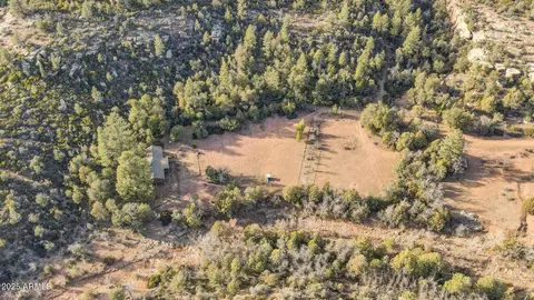 lot W Apt 013 W Munsee Dr #'013', Payson, AZ 85541 photo 12
