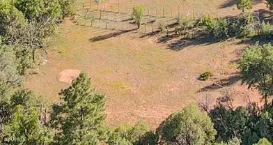 lot W Apt 013 W Munsee Dr #'013', Payson, AZ 85541 photo 6