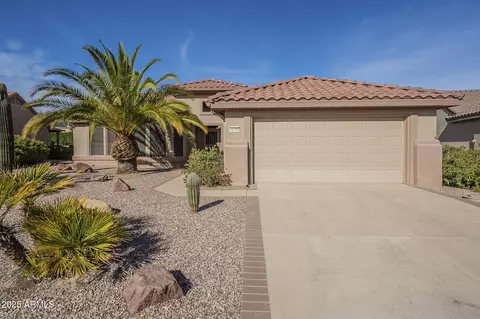 15900 W Autumn Sage Dr, Surprise, AZ 85374