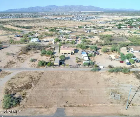 24300 W Grand 14 Ave #14, Wittmann, AZ 85361