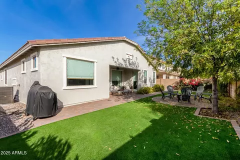 4033 E Bruce Ave, Gilbert, AZ 85234 photo 23