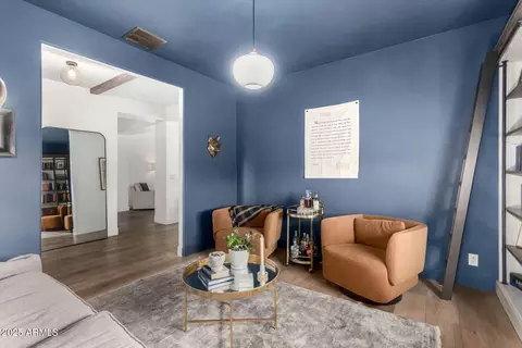 4033 E Bruce Ave, Gilbert, AZ 85234 photo 17