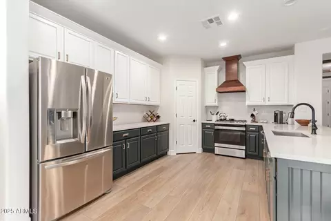 4033 E Bruce Ave, Gilbert, AZ 85234 photo 5