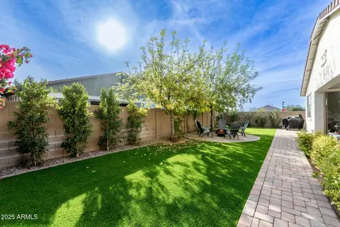 4033 E Bruce Ave, Gilbert, AZ 85234 photo 21