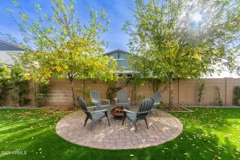 4033 E Bruce Ave, Gilbert, AZ 85234 photo 20