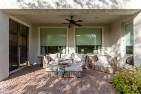4033 E Bruce Ave, Gilbert, AZ 85234 photo 22