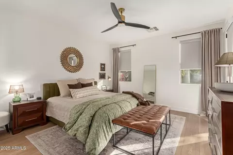 4033 E Bruce Ave, Gilbert, AZ 85234 photo 8