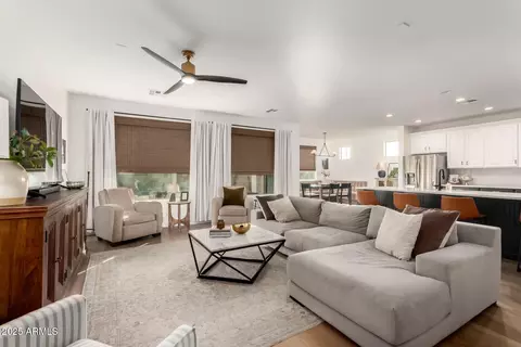 4033 E Bruce Ave, Gilbert, AZ 85234 photo 3