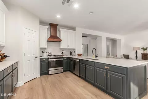 4033 E Bruce Ave, Gilbert, AZ 85234 photo 6