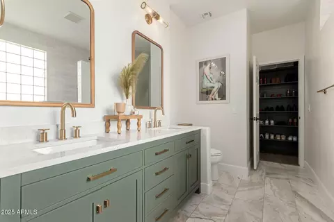 4033 E Bruce Ave, Gilbert, AZ 85234 photo 9