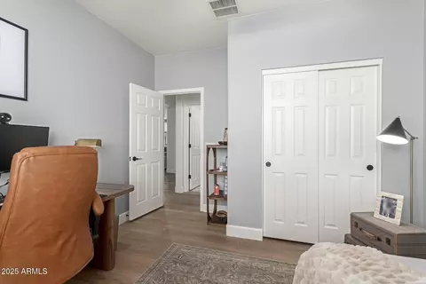 4033 E Bruce Ave, Gilbert, AZ 85234 photo 15