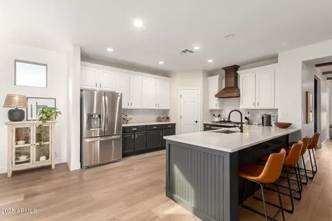 4033 E Bruce Ave, Gilbert, AZ 85234 photo 7