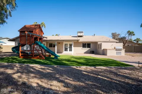 4201 E Redfield Rd, Phoenix, AZ 85032 photo 36