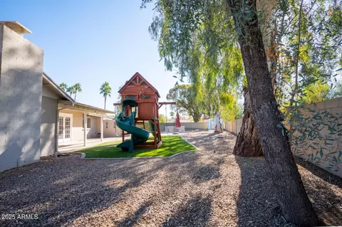 4201 E Redfield Rd, Phoenix, AZ 85032 photo 33
