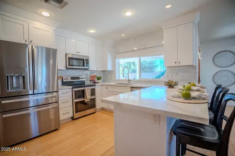 4201 E Redfield Rd, Phoenix, AZ 85032 photo 10