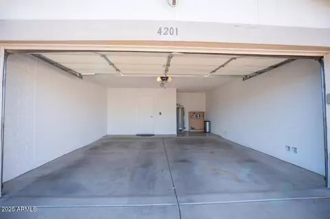 4201 E Redfield Rd, Phoenix, AZ 85032 photo 37