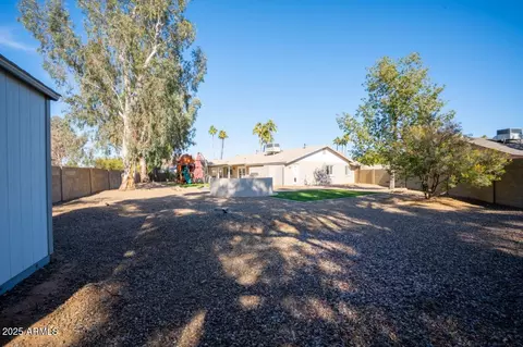 4201 E Redfield Rd, Phoenix, AZ 85032 photo 31