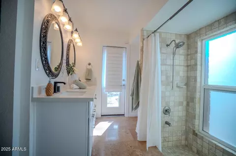 4201 E Redfield Rd, Phoenix, AZ 85032 photo 17