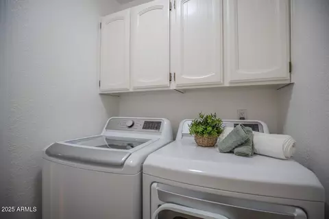 4201 E Redfield Rd, Phoenix, AZ 85032 photo 27