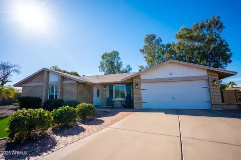 4201 E Redfield Rd, Phoenix, AZ 85032 photo 3