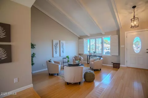 4201 E Redfield Rd, Phoenix, AZ 85032 photo 5