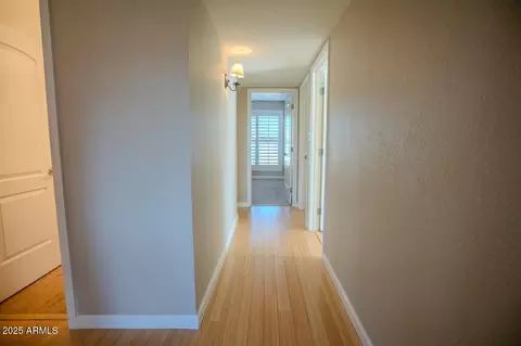4201 E Redfield Rd, Phoenix, AZ 85032 photo 20