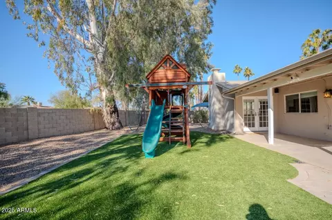4201 E Redfield Rd, Phoenix, AZ 85032 photo 28